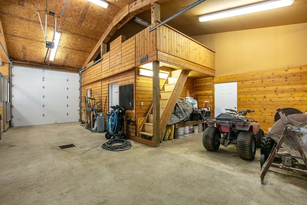 11301 SW Robinson Lane, Powell Butte, OR