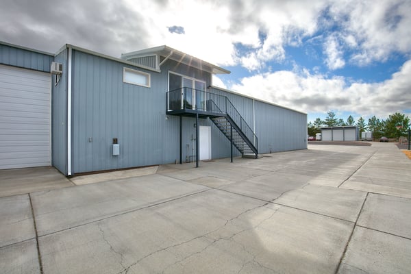 11301 SW Robinson Lane, Powell Butte, OR