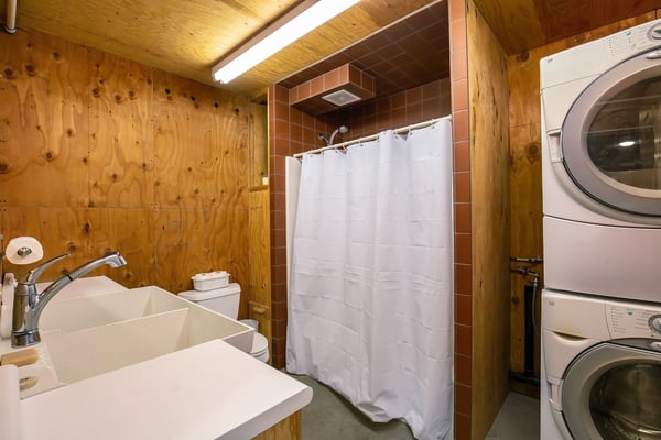 11301 SW Robinson Lane, Powell Butte, OR