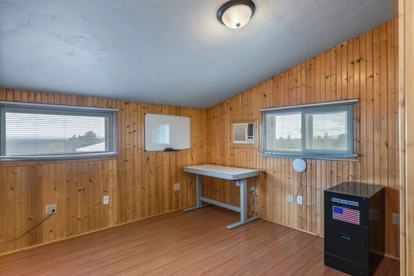 11301 SW Robinson Lane, Powell Butte, OR