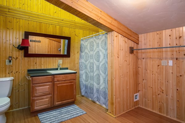 11301 SW Robinson Lane, Powell Butte, OR