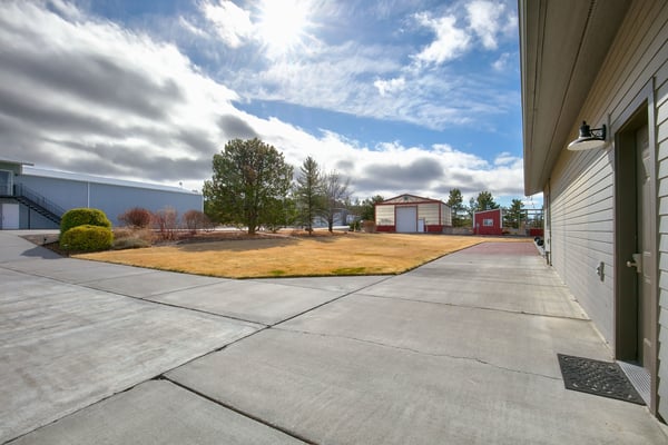 11301 SW Robinson Lane, Powell Butte, OR