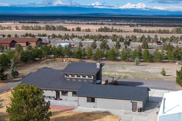 11301 SW Robinson Lane, Powell Butte, OR