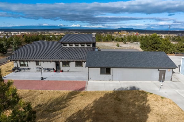 11301 SW Robinson Lane, Powell Butte, OR