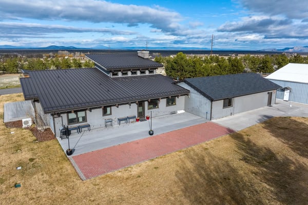 11301 SW Robinson Lane, Powell Butte, OR