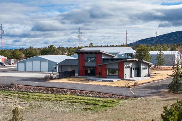 11301 SW Robinson Lane, Powell Butte, OR