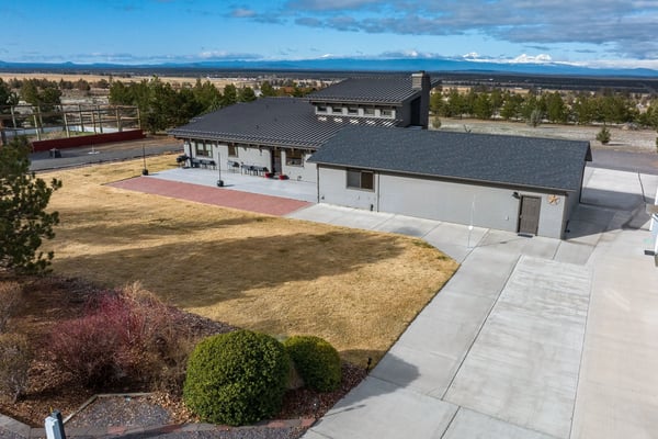 11301 SW Robinson Lane, Powell Butte, OR