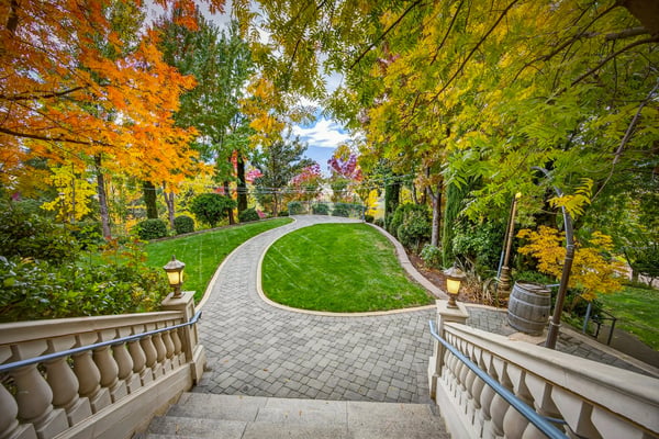 200 Belle Fiore Ln, Ashland, OR