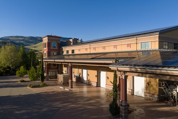 200 Belle Fiore Ln, Ashland, OR