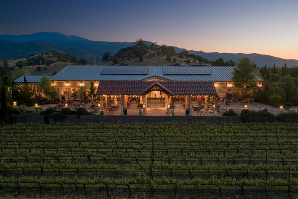 200 Belle Fiore Ln, Ashland, OR