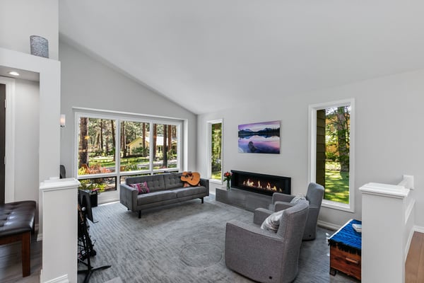 60643 Thunderbird, Bend, OR