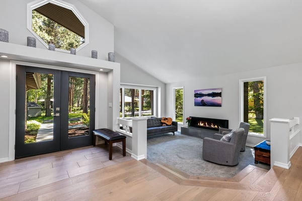 60643 Thunderbird, Bend, OR