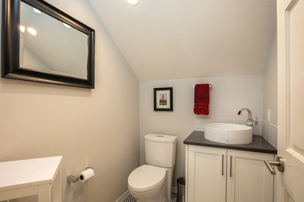 60643 Thunderbird, Bend, OR