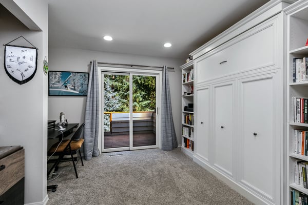 60643 Thunderbird, Bend, OR