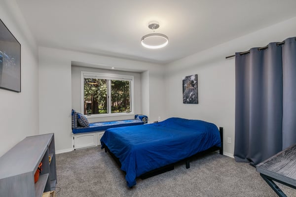 60643 Thunderbird, Bend, OR