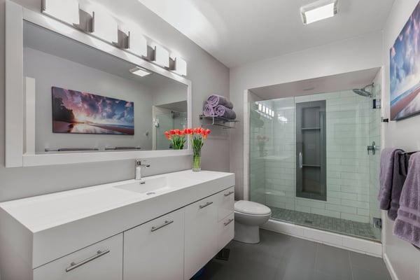 60643 Thunderbird, Bend, OR