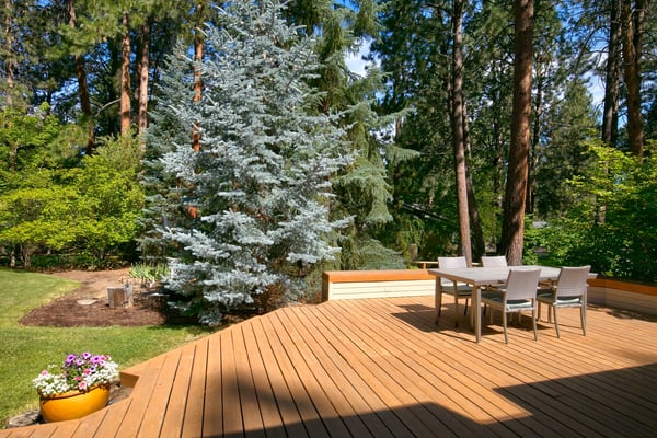 60643 Thunderbird, Bend, OR