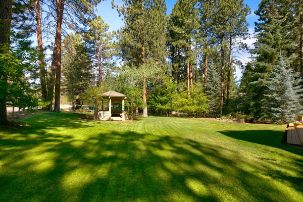 60643 Thunderbird, Bend, OR