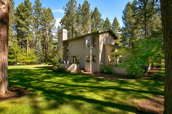 60643 Thunderbird, Bend, OR