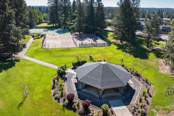 60643 Thunderbird, Bend, OR