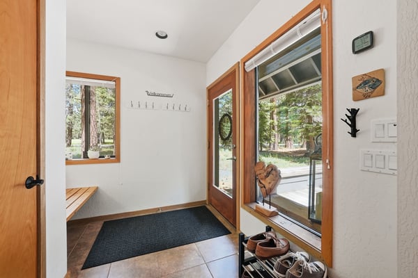 71105 Meadow Grass Circle #GH18, Black Butte Ranch, OR