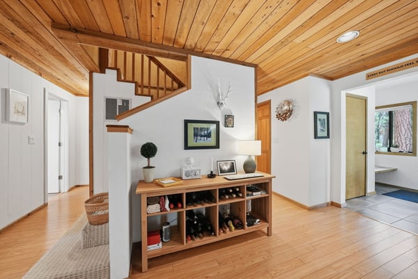 71105 Meadow Grass Circle #GH18, Black Butte Ranch, OR