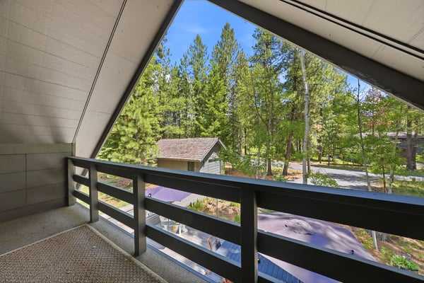 71105 Meadow Grass Circle #GH18, Black Butte Ranch, OR