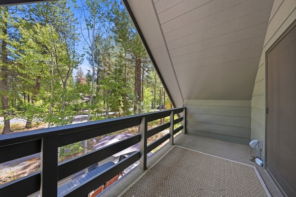 71105 Meadow Grass Circle #GH18, Black Butte Ranch, OR