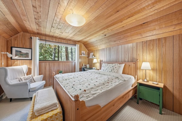 71105 Meadow Grass Circle #GH18, Black Butte Ranch, OR