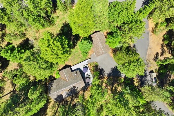 71105 Meadow Grass Circle #GH18, Black Butte Ranch, OR