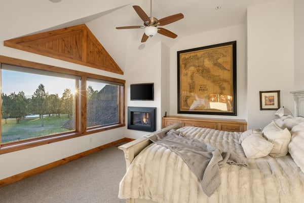 68405 Fryrear Road, Sisters, OR