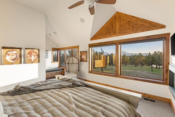 68405 Fryrear Road, Sisters, OR