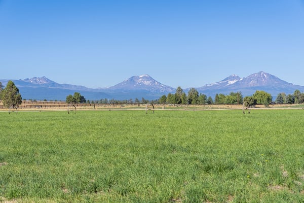 68405 Fryrear Road, Sisters, OR