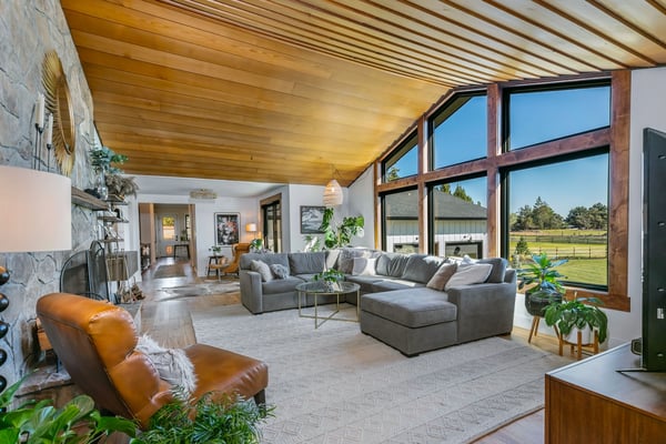 62215 Byram Court, Bend, OR