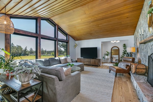 62215 Byram Court, Bend, OR