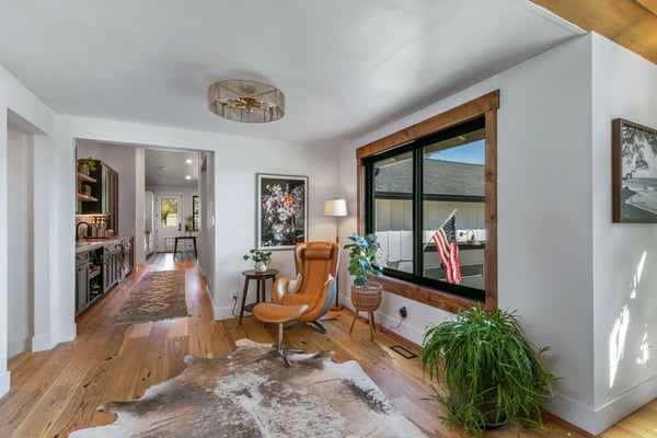 62215 Byram Court, Bend, OR