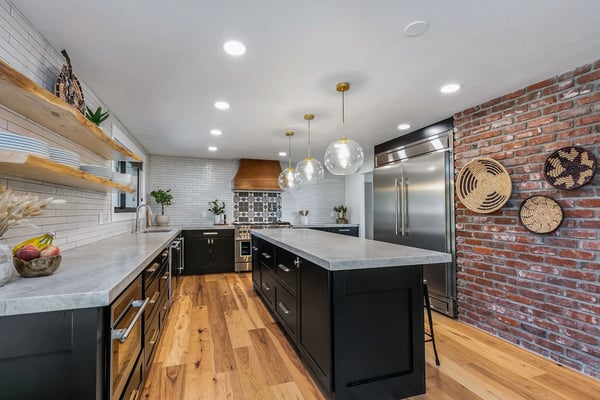 62215 Byram Court, Bend, OR