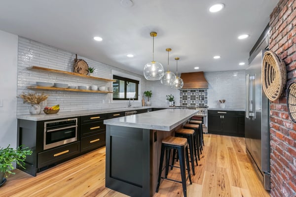 62215 Byram Court, Bend, OR