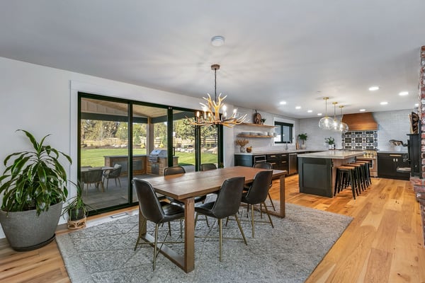 62215 Byram Court, Bend, OR