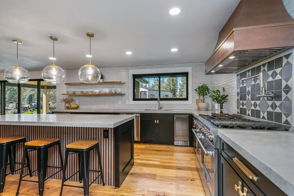 62215 Byram Court, Bend, OR