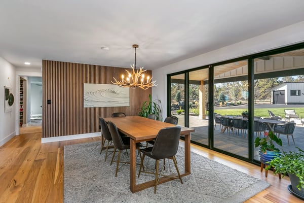 62215 Byram Court, Bend, OR