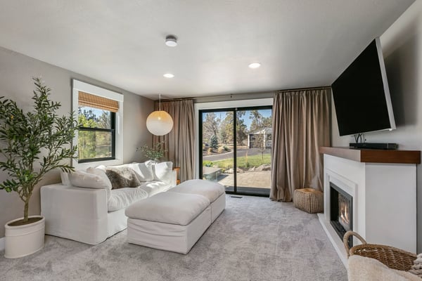 62215 Byram Court, Bend, OR