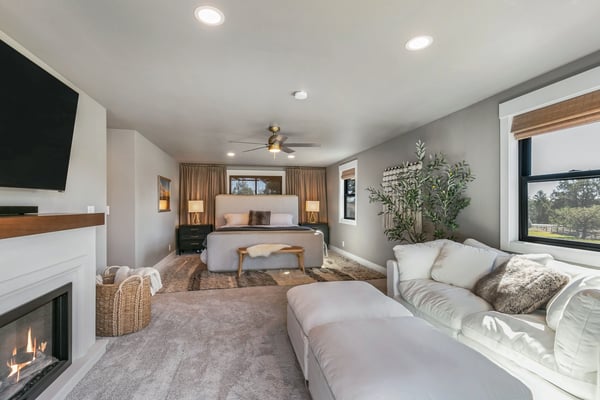 62215 Byram Court, Bend, OR