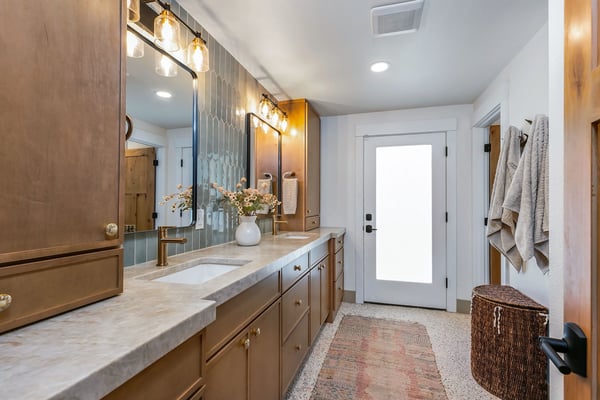 62215 Byram Court, Bend, OR