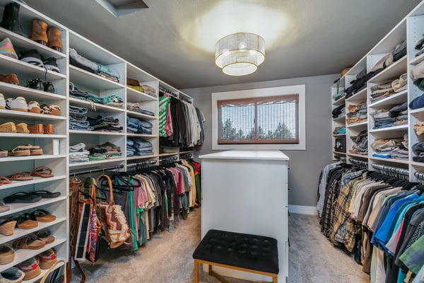 62215 Byram Court, Bend, OR
