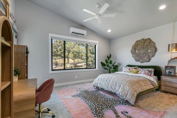 62215 Byram Court, Bend, OR