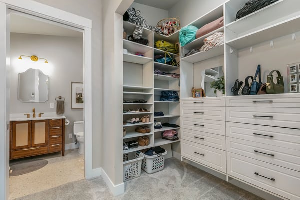 62215 Byram Court, Bend, OR