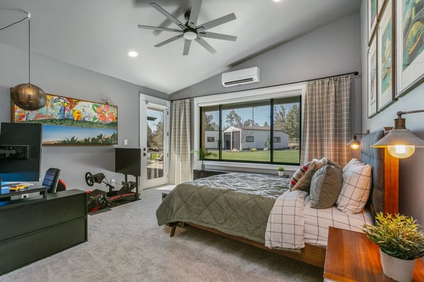 62215 Byram Court, Bend, OR