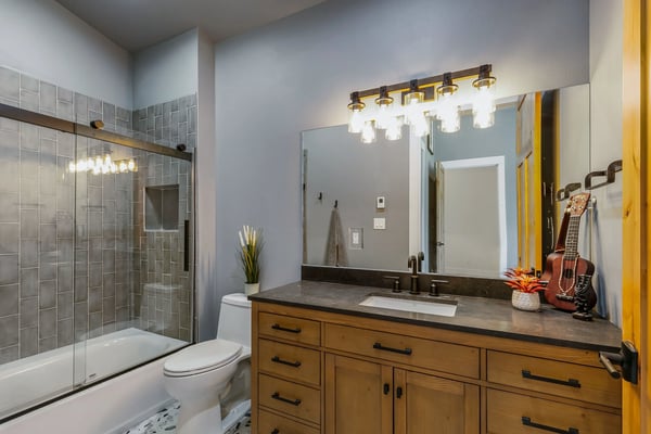 62215 Byram Court, Bend, OR