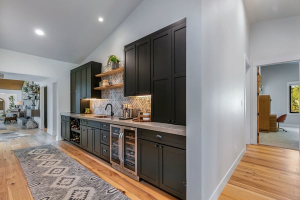 62215 Byram Court, Bend, OR